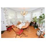 0417-2nd Dining Room