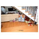 0419-2nd Dining Room