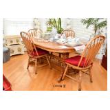 0443-2nd Dining Room