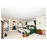 0476-Bedroom A