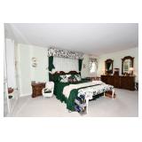 0477-Bedroom A