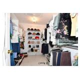 0479-Bedroom A