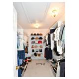 0480-Bedroom A