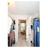 0481-Bedroom A