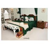 0482-Bedroom A