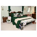 0483-Bedroom A