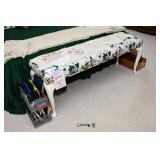 0484-Bedroom A