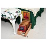 0486-Bedroom A