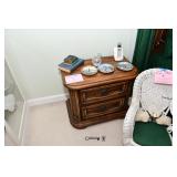 0495-Bedroom A