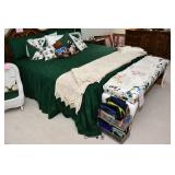 0500-Bedroom A