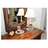 0509-Bedroom A