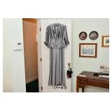 0522-Bedroom A