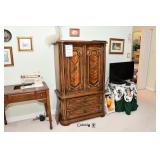 0533-Bedroom A