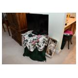 0539-Bedroom A