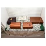 0559-Bedroom A