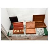 0560-Bedroom A