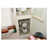 0569-Bedroom A