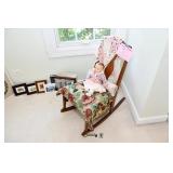 0580-Bedroom A