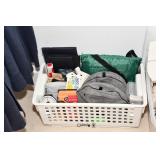 0585-Bedroom A