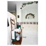 0607-Bathroom Bedroom A