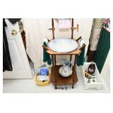 0629-Bathroom Bedroom A
