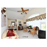 0646-Office