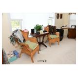 0656-Office