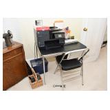 0673-Office