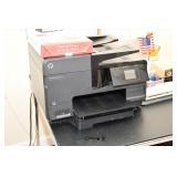0675-Office