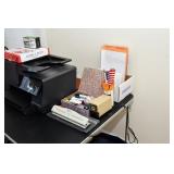 0687-Office