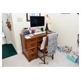 0688-Office