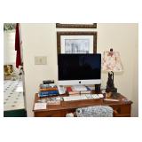 0690-Office