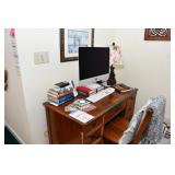 0692-Office