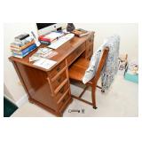 0693-Office