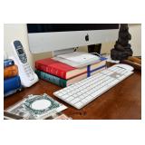 0698-Office