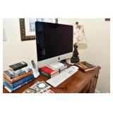 0699-Office