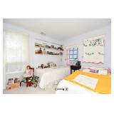 0705-Bedroom B