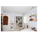 0706-Bedroom B