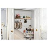 0707-Bedroom B