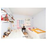 0708-Bedroom B