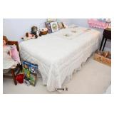 0730-Bedroom B