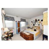 0764-Bedroom C