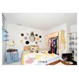 0765-Bedroom C