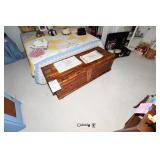 0767-Bedroom C