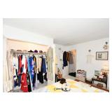 0768-Bedroom C