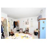 0769-Bedroom C