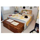 0770-Bedroom C