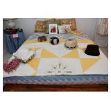 0775-Bedroom C
