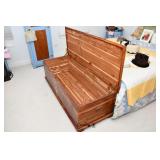 0777-Bedroom C