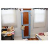 0804-Bedroom C